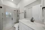 7519 Wildrye Meadow Lane - Photo 30