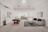 7519 Wildrye Meadow Lane - Photo 31