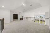 7519 Wildrye Meadow Lane - Photo 32