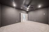 7519 Wildrye Meadow Lane - Photo 34