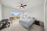 7519 Wildrye Meadow Lane - Photo 35