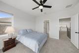 7519 Wildrye Meadow Lane - Photo 36
