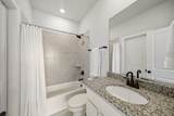 7519 Wildrye Meadow Lane - Photo 37