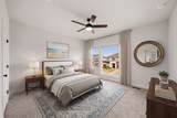7519 Wildrye Meadow Lane - Photo 39