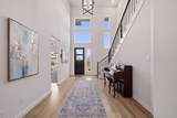 7519 Wildrye Meadow Lane - Photo 4
