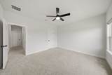 7519 Wildrye Meadow Lane - Photo 40
