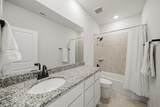 7519 Wildrye Meadow Lane - Photo 41