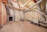 7519 Wildrye Meadow Lane - Photo 42