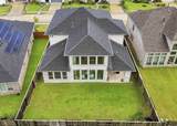 7519 Wildrye Meadow Lane - Photo 43