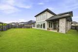7519 Wildrye Meadow Lane - Photo 44