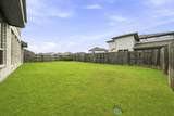 7519 Wildrye Meadow Lane - Photo 45