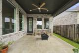 7519 Wildrye Meadow Lane - Photo 46