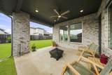 7519 Wildrye Meadow Lane - Photo 47