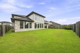7519 Wildrye Meadow Lane - Photo 48