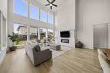 7519 Wildrye Meadow Lane - Photo 7