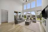 7519 Wildrye Meadow Lane - Photo 8