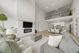 7519 Wildrye Meadow Lane - Photo 9
