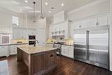 622 Pink Azalea Trail - Photo 11