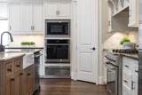 622 Pink Azalea Trail - Photo 13