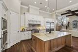 622 Pink Azalea Trail - Photo 15