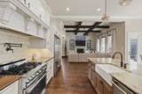 622 Pink Azalea Trail - Photo 16