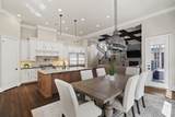 622 Pink Azalea Trail - Photo 17