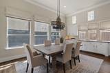 622 Pink Azalea Trail - Photo 18