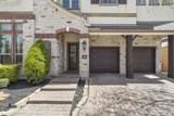 622 Pink Azalea Trail - Photo 2