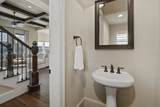 622 Pink Azalea Trail - Photo 20