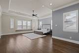 622 Pink Azalea Trail - Photo 23