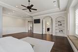 622 Pink Azalea Trail - Photo 24
