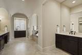 622 Pink Azalea Trail - Photo 25