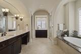 622 Pink Azalea Trail - Photo 26