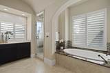 622 Pink Azalea Trail - Photo 28