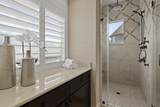 622 Pink Azalea Trail - Photo 29