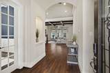 622 Pink Azalea Trail - Photo 3