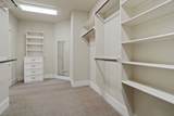 622 Pink Azalea Trail - Photo 31