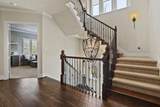 622 Pink Azalea Trail - Photo 32