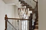 622 Pink Azalea Trail - Photo 33