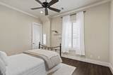 622 Pink Azalea Trail - Photo 34