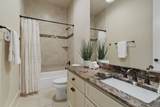 622 Pink Azalea Trail - Photo 37