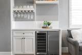 622 Pink Azalea Trail - Photo 40