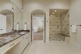 622 Pink Azalea Trail - Photo 43