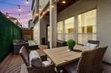 622 Pink Azalea Trail - Photo 44