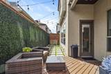 622 Pink Azalea Trail - Photo 45