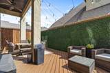 622 Pink Azalea Trail - Photo 46