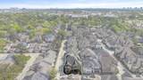 622 Pink Azalea Trail - Photo 49