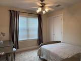 2710 Hullsmith Drive - Photo 3