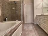 2710 Hullsmith Drive - Photo 4