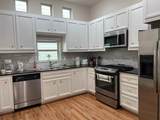 2710 Hullsmith Drive - Photo 6